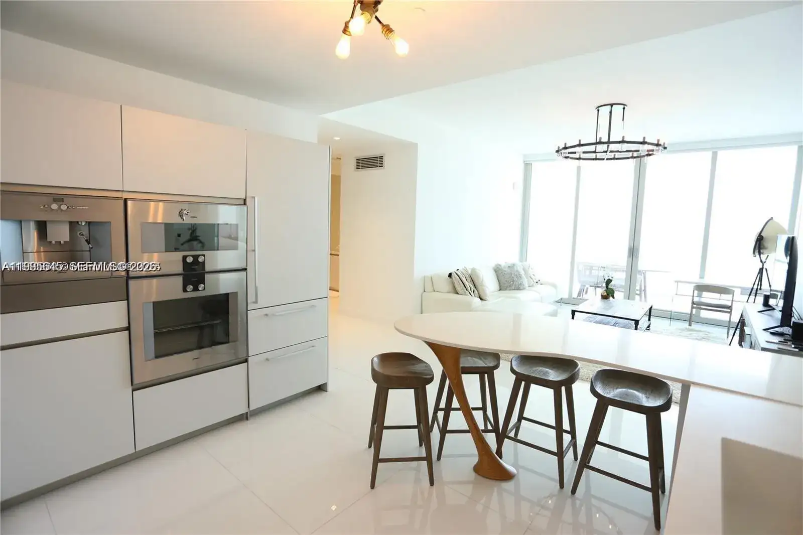 16901 Collins Ave # 904, Sunny Isles Beach FL 33160 photo 3