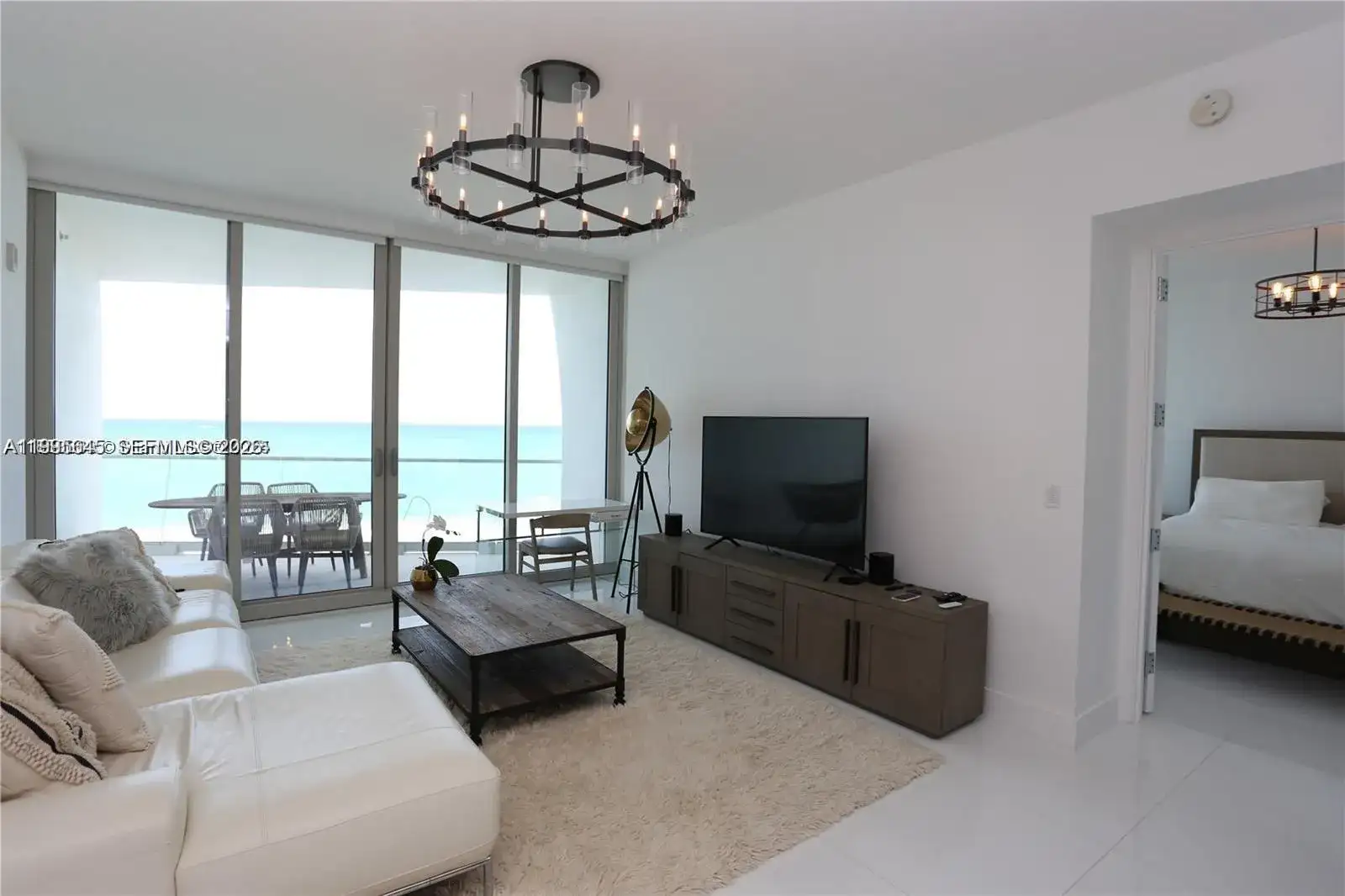 16901 Collins Ave # 904, Sunny Isles Beach FL 33160 photo 4