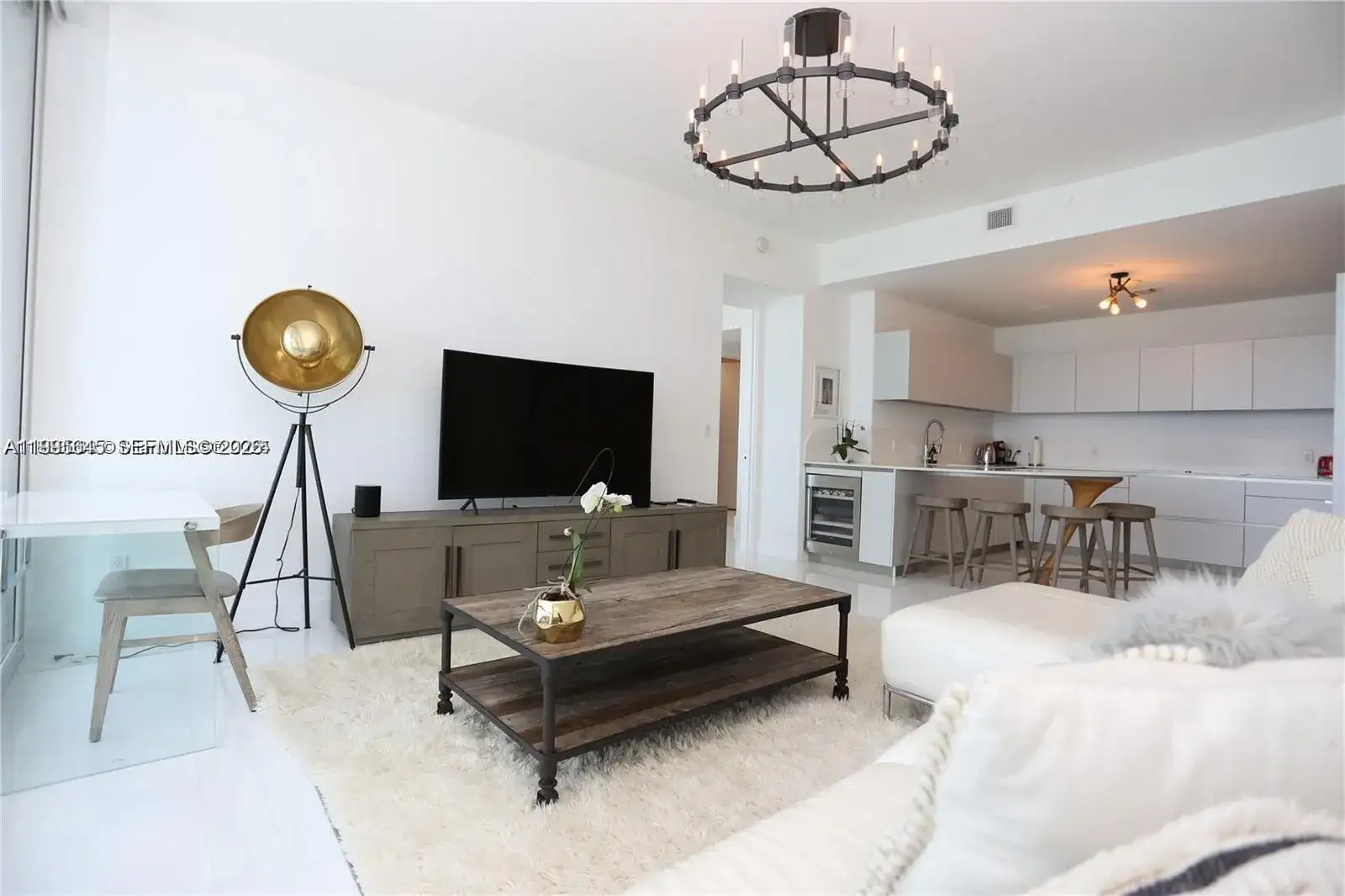 16901 Collins Ave # 904, Sunny Isles Beach FL 33160 photo 5