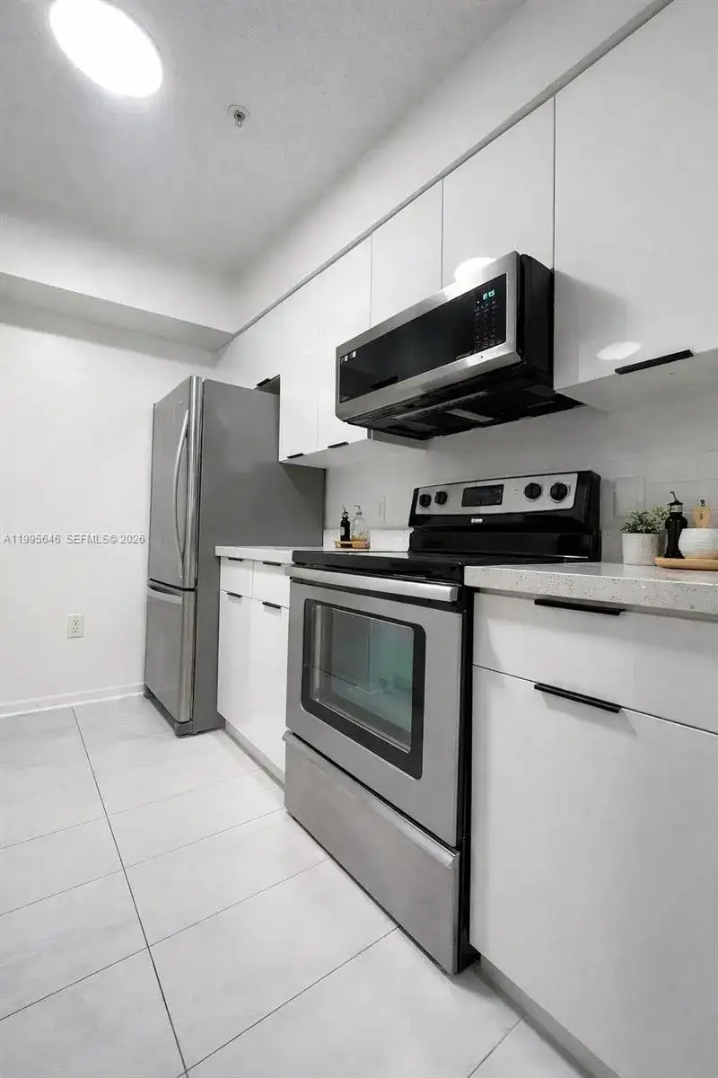 12124 Saint Andrews Pl # 305, Miramar FL 33025 photo 5