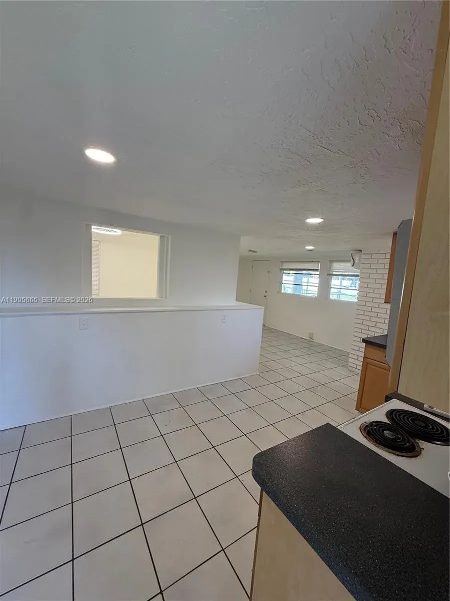 1101 N 58th Ave # 4, Hollywood FL 33021