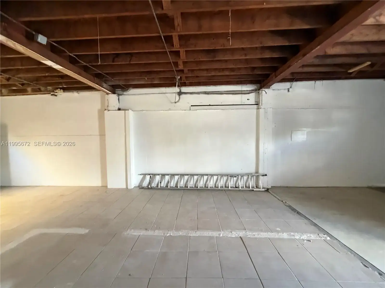 1017 N 20th Ave, Hollywood FL 33020 photo 5