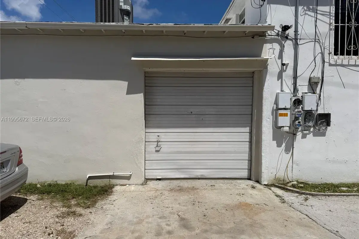1017 N 20th Ave, Hollywood FL 33020