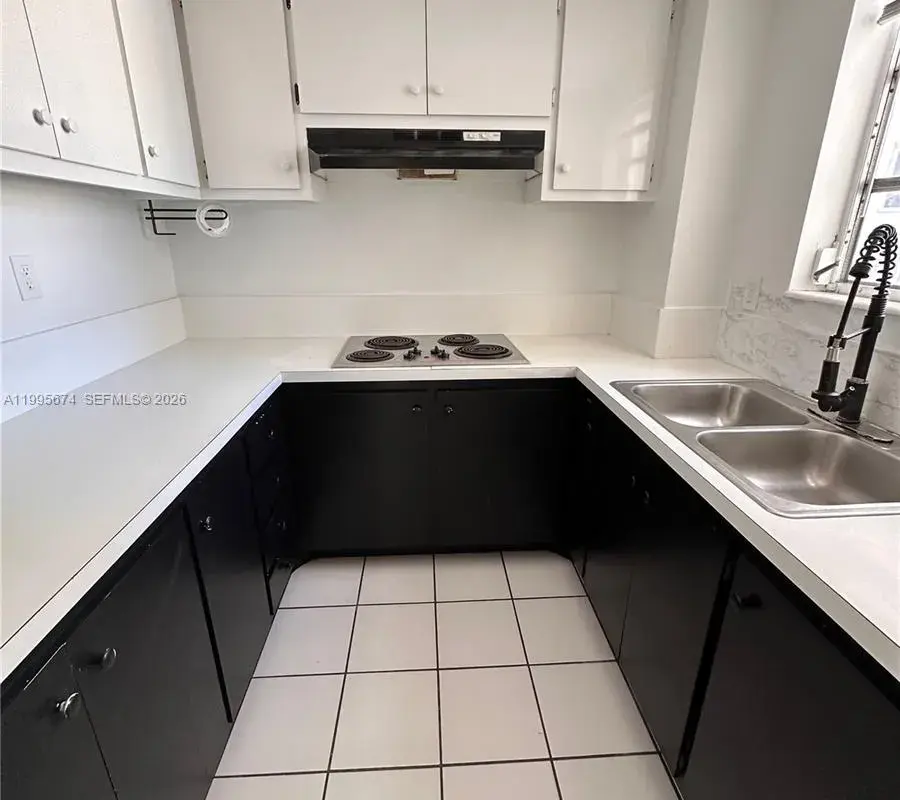 3301 NE 5th Ave # 618, Miami FL 33137