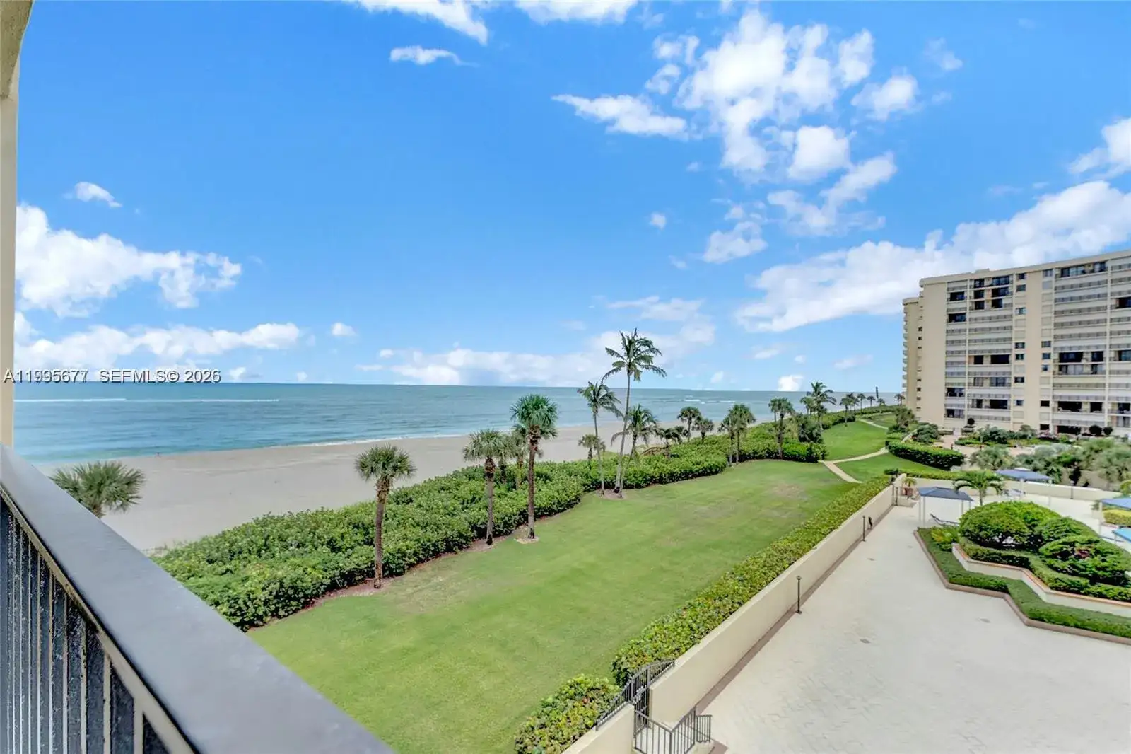 400 Ocean Trail Way # 401, Jupiter FL 33477 photo 2