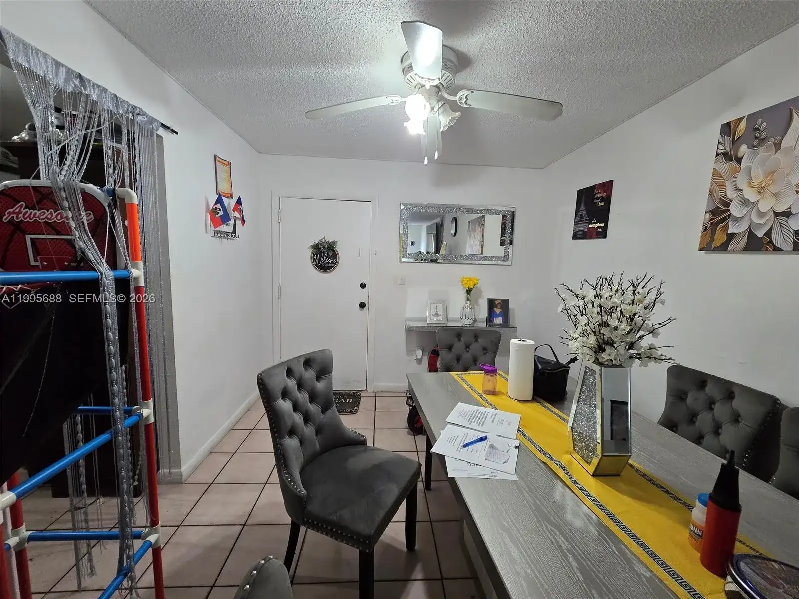 3600 NW 21st St # 309, Lauderdale Lakes FL 33311 photo 2