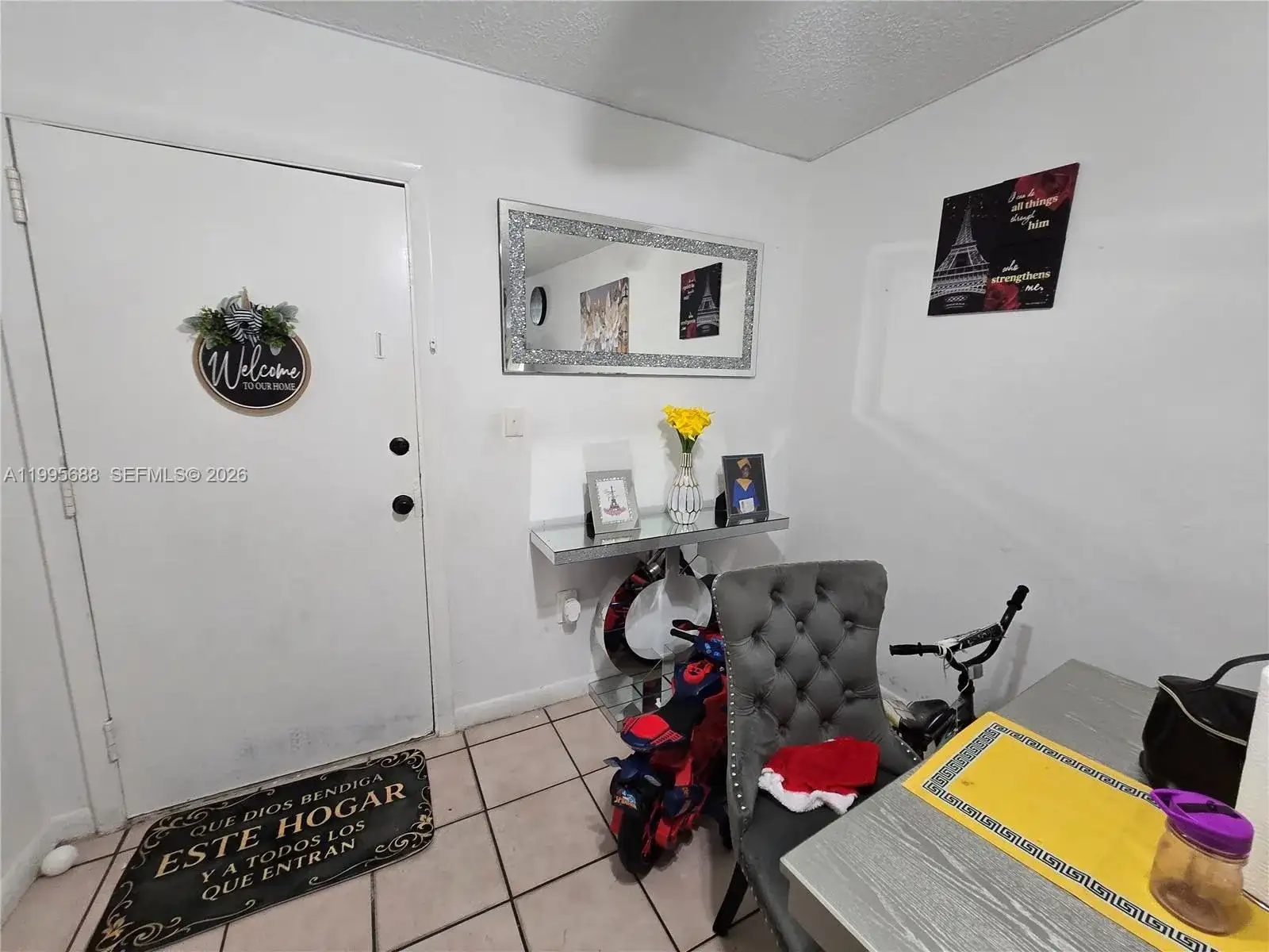 3600 NW 21st St # 309, Lauderdale Lakes FL 33311 photo 3