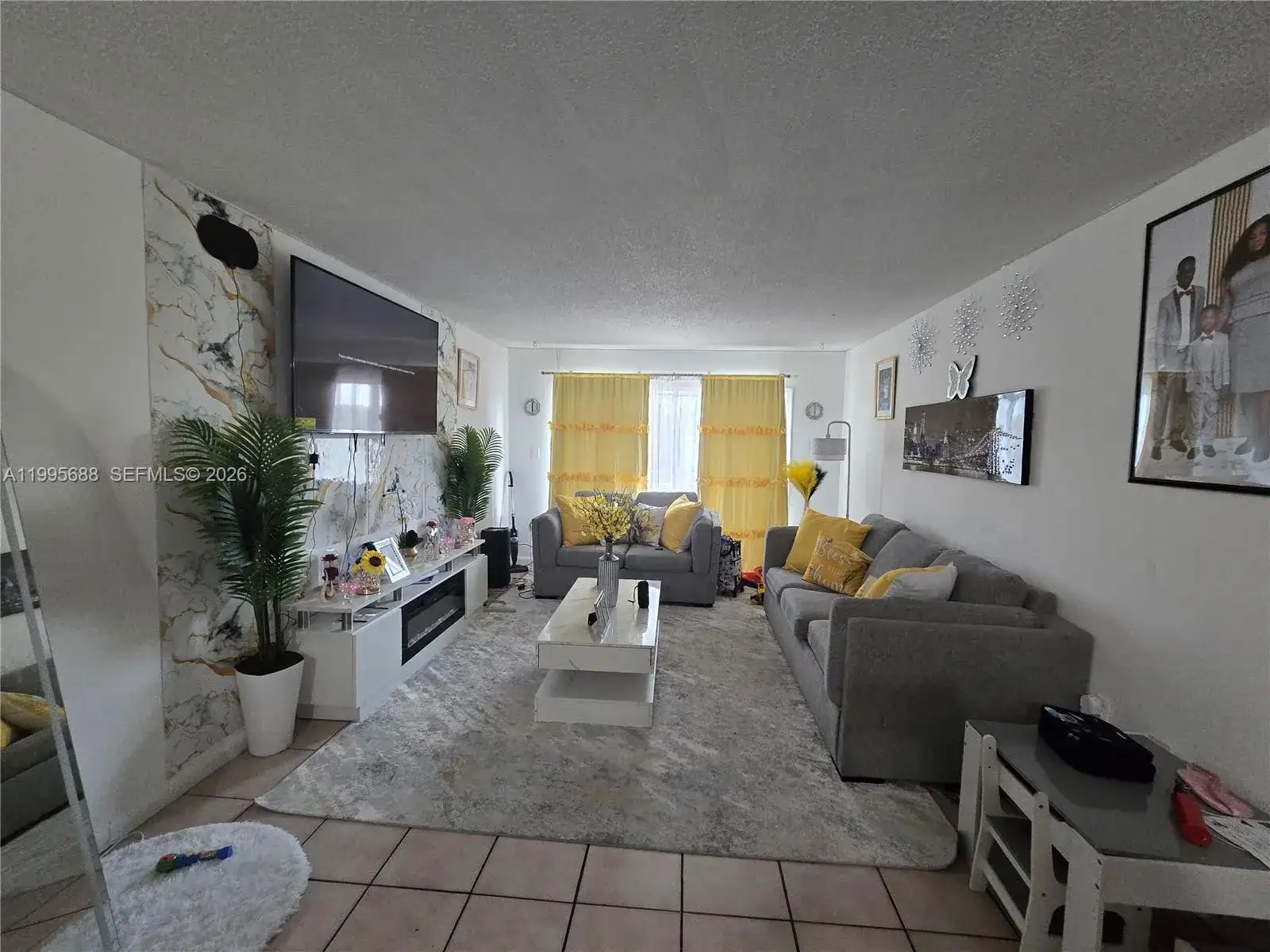 3600 NW 21st St # 309, Lauderdale Lakes FL 33311 photo 4