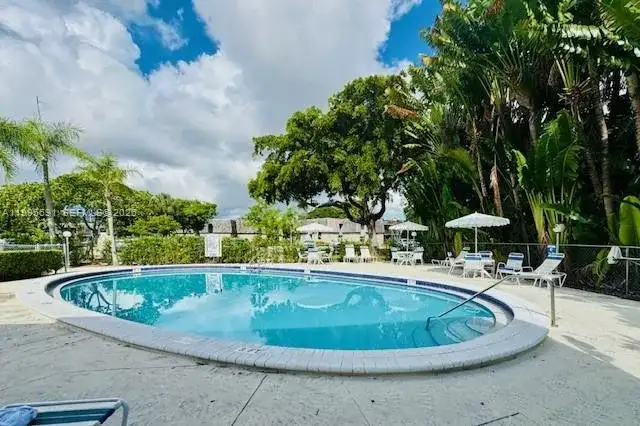 3109 Oakland Shores Dr # G102, Oakland Park FL 33309 photo 3