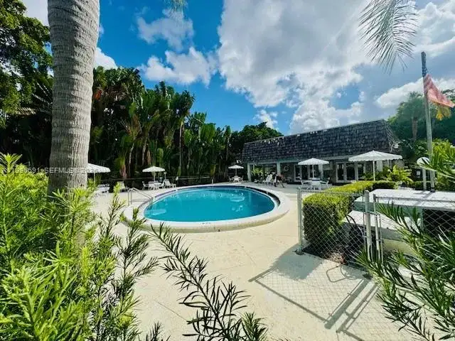 3109 Oakland Shores Dr # G102, Oakland Park FL 33309 photo 4