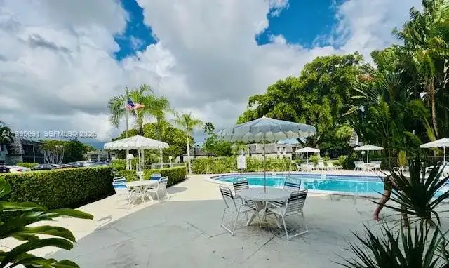 3109 Oakland Shores Dr # G102, Oakland Park FL 33309 photo 5
