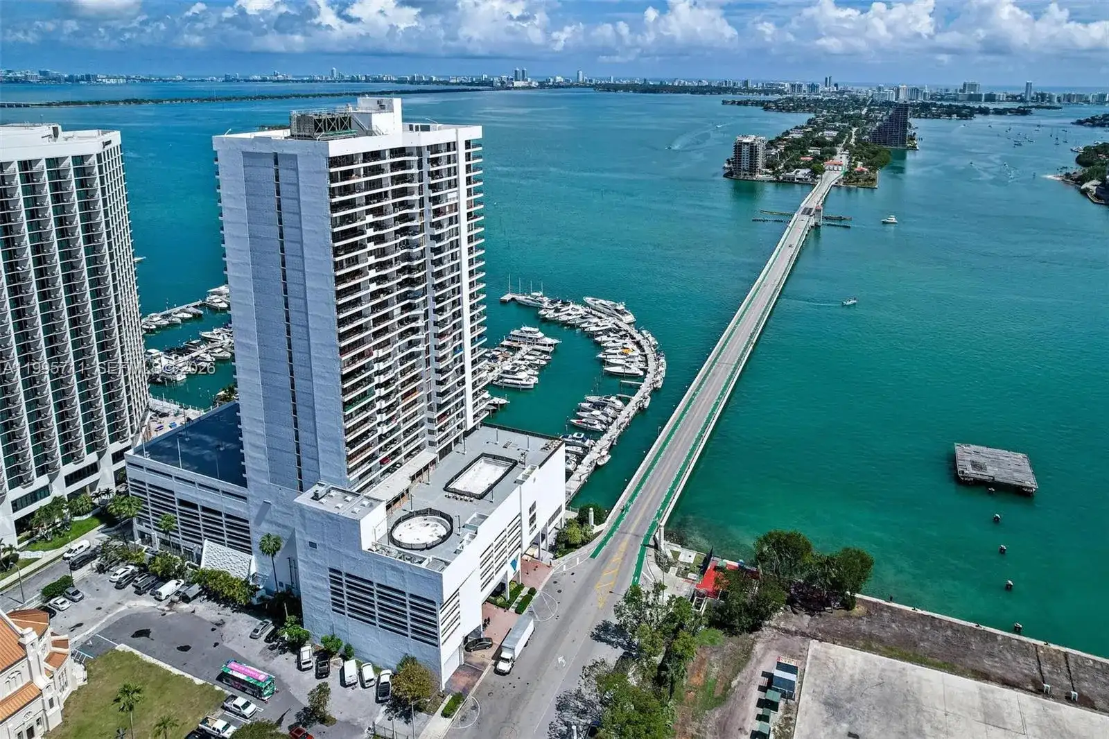 555 NE 15th St # 15B, Miami FL 33132 photo 2