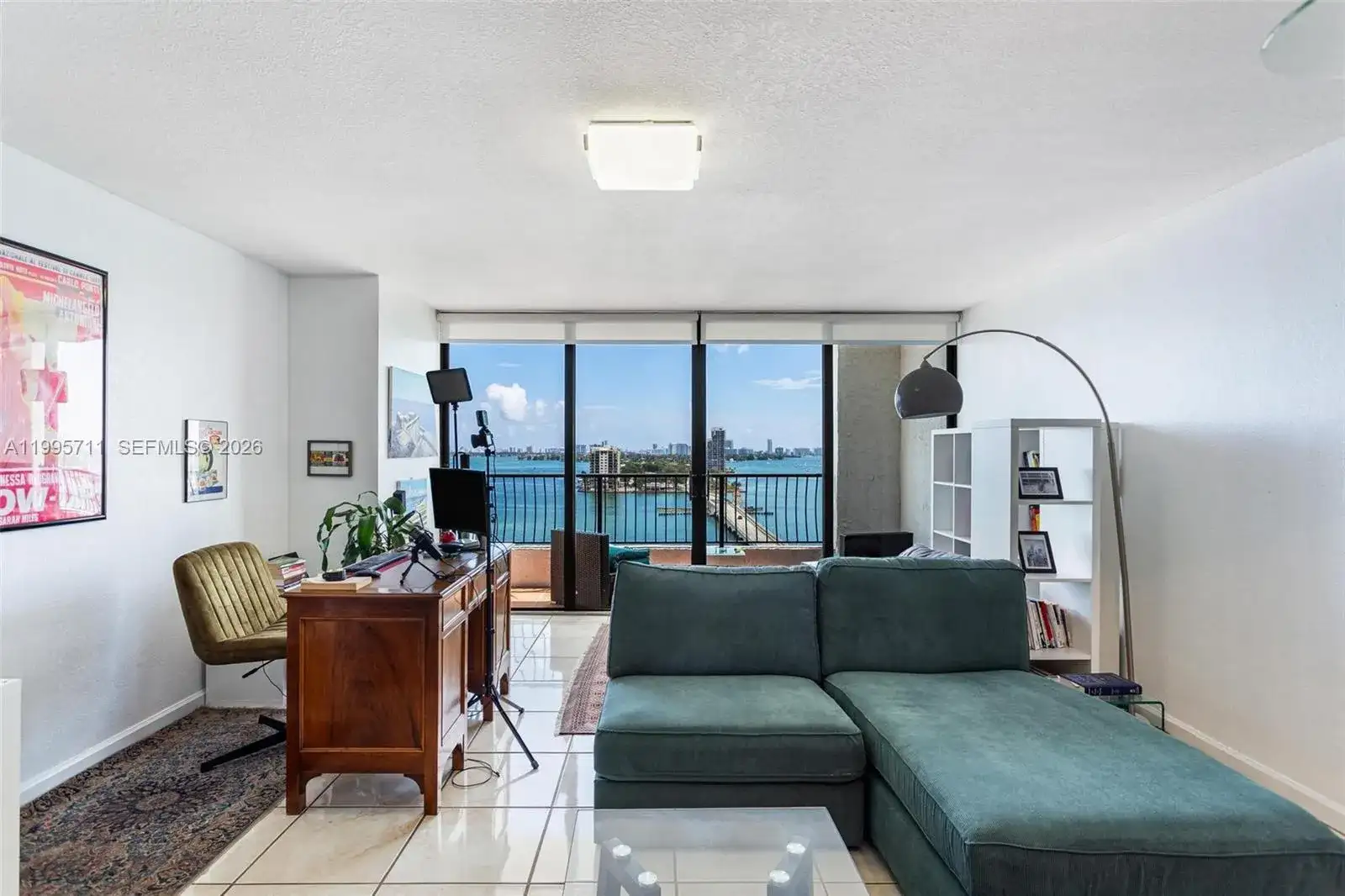 555 NE 15th St # 15B, Miami FL 33132 photo 3