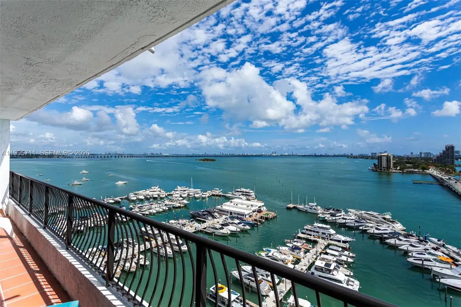 555 NE 15th St # 15B, Miami FL 33132 photo 5