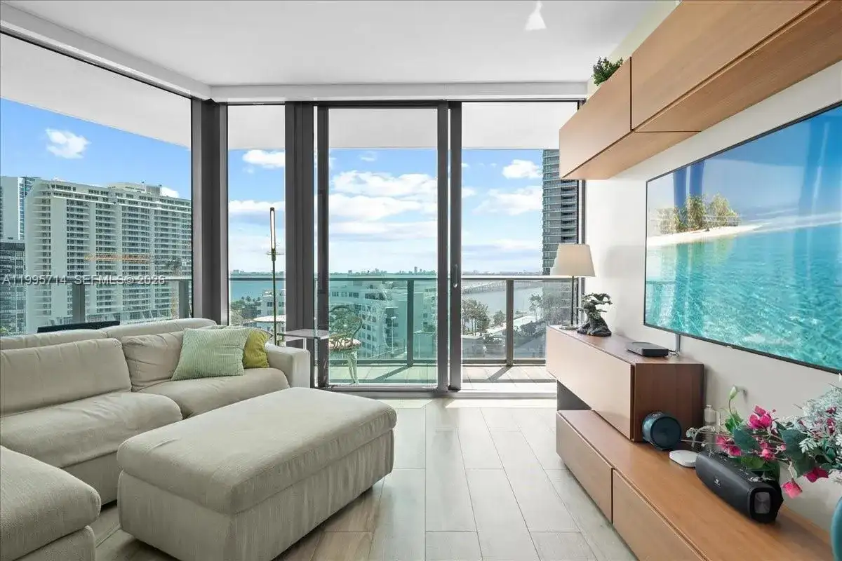 501 NE 31st St # 1201, Miami FL 33137 photo 3