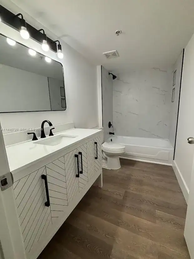 460 S Park Rd # 110, Hollywood FL 33021 photo 2