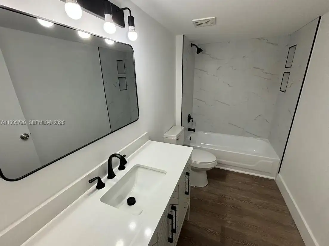 460 S Park Rd # 110, Hollywood FL 33021 photo 3