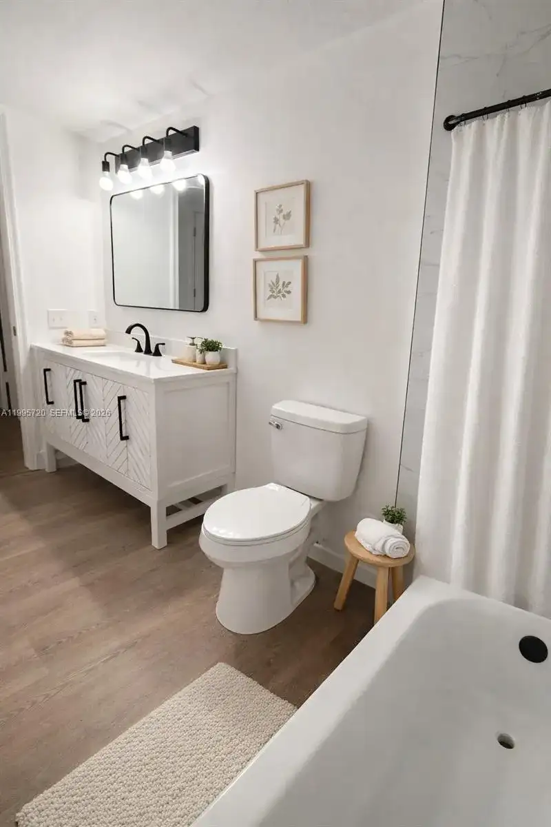 460 S Park Rd # 110, Hollywood FL 33021 photo 4