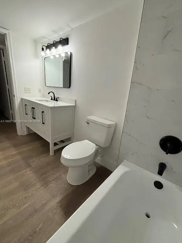 460 S Park Rd # 110, Hollywood FL 33021 photo 5