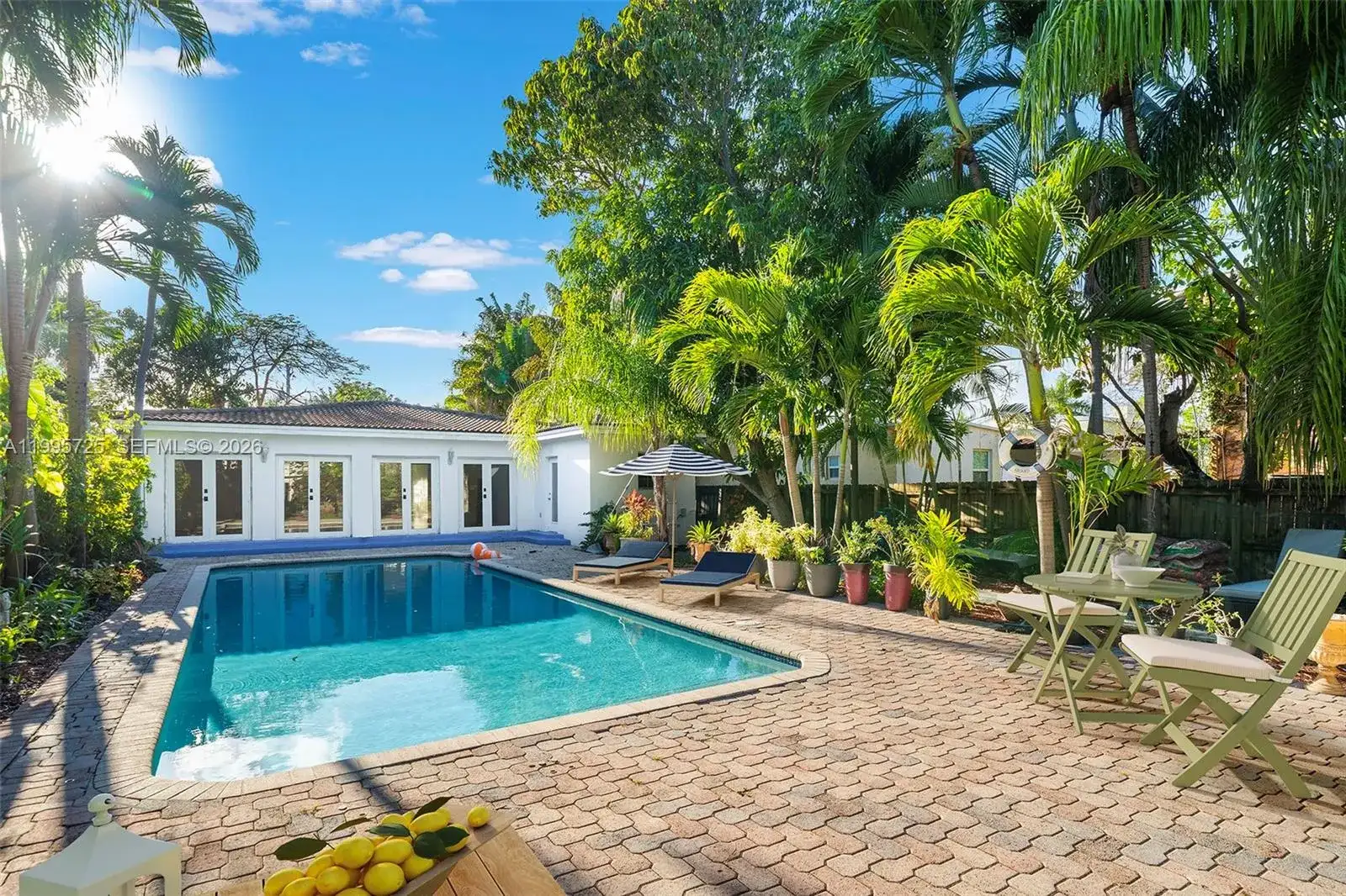 3755 Royal Palm Ave, Miami Beach FL 33140 photo 2