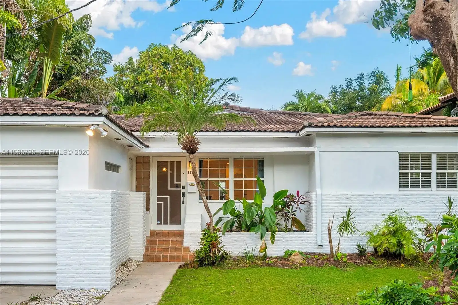 3755 Royal Palm Ave, Miami Beach FL 33140 photo 4