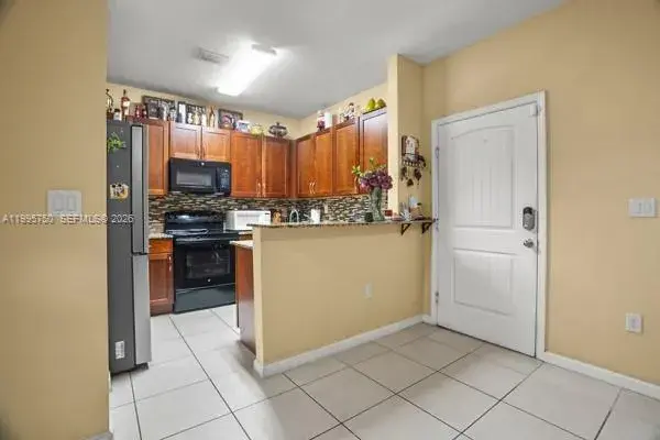 27554 SW 140th Ave, Homestead FL 33032