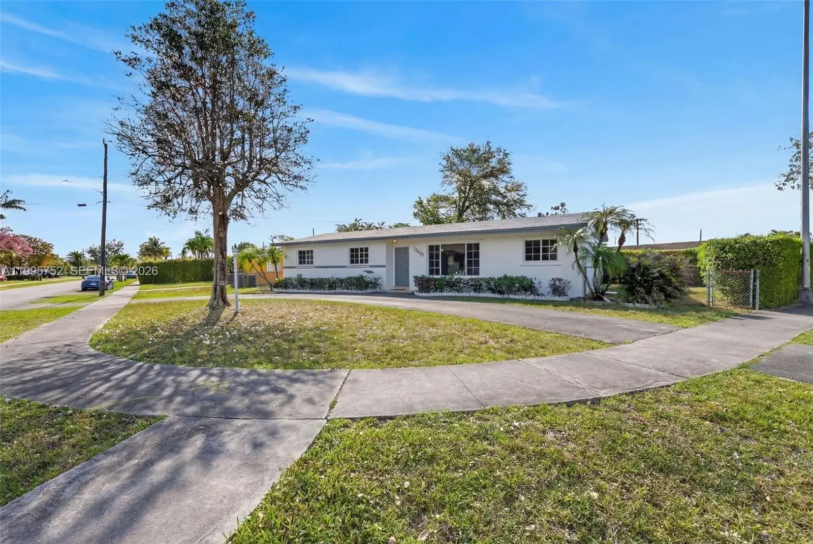 11190 SW 57th St, Miami FL 33173