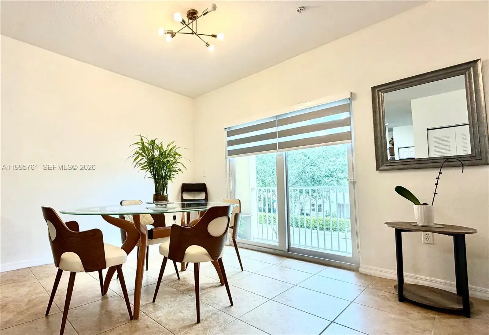 10870 NW 88th Ter # 216, Doral FL 33178 photo 5