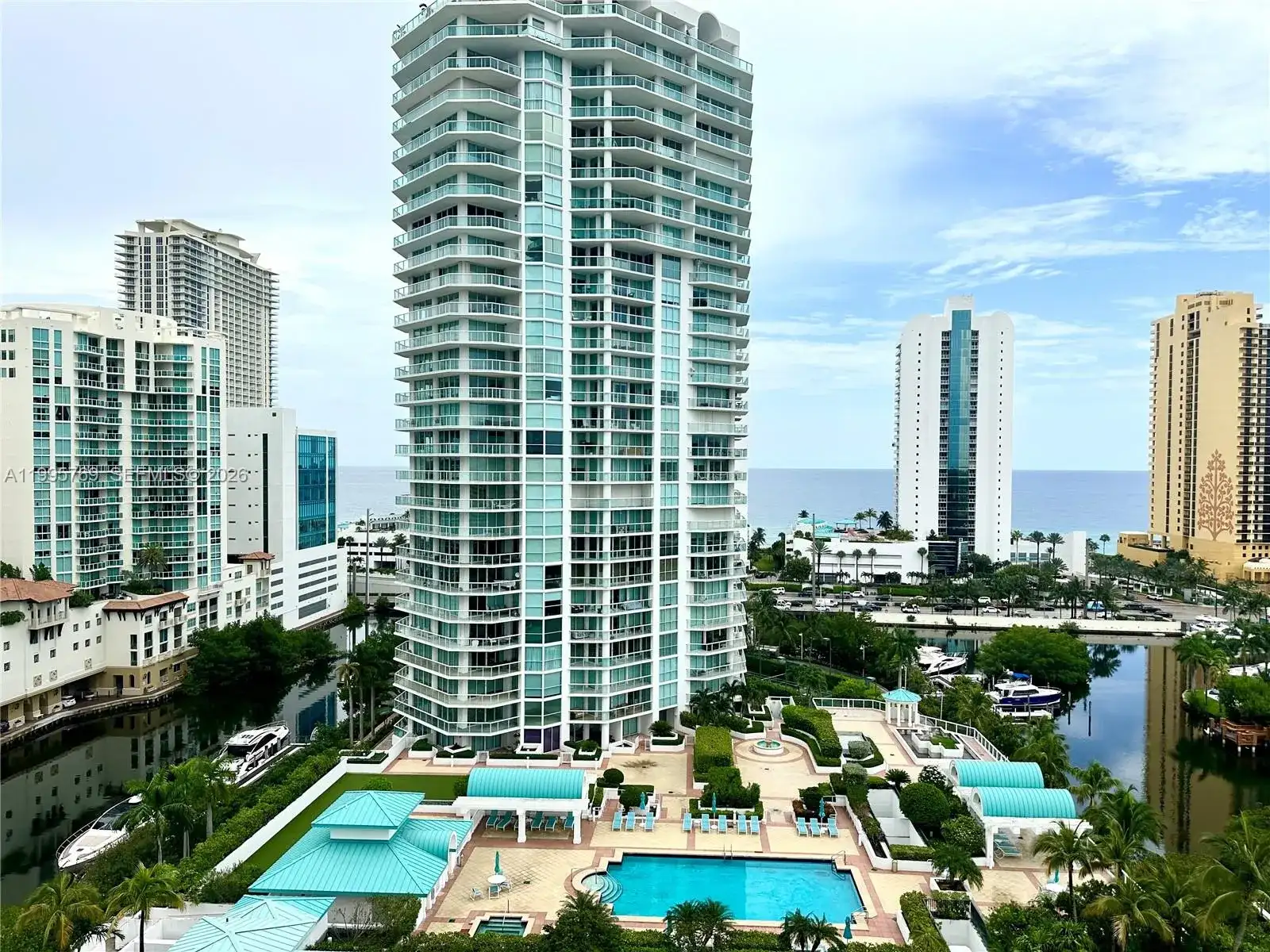 16500 Collins Ave # 1453, Sunny Isles Beach FL 33160 photo 2