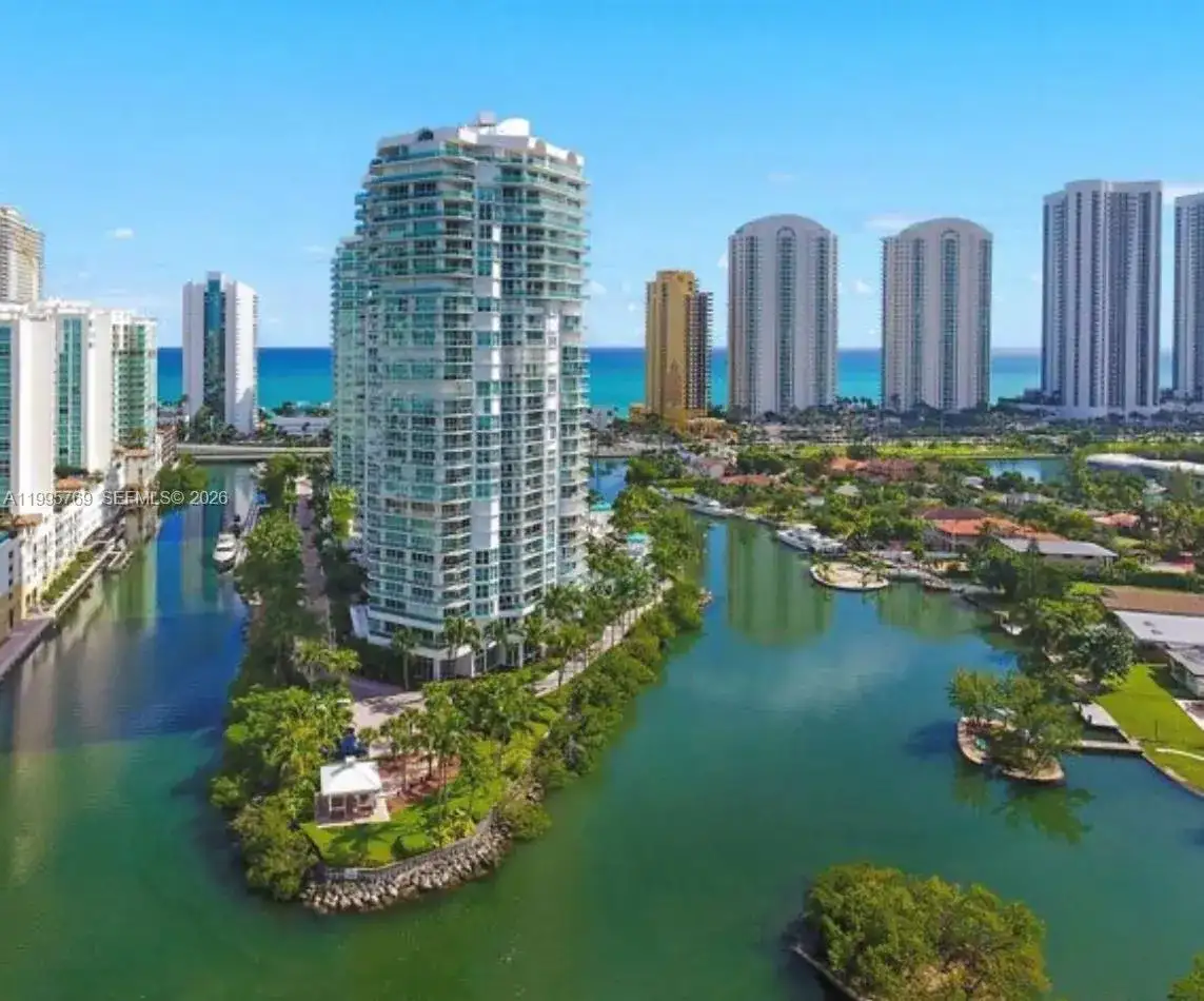16500 Collins Ave # 1453, Sunny Isles Beach FL 33160 photo 3