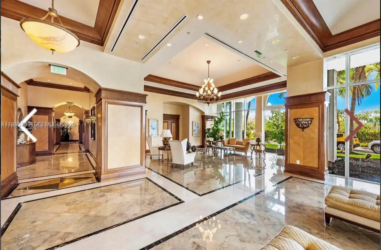 16500 Collins Ave # 1453, Sunny Isles Beach FL 33160 photo 4
