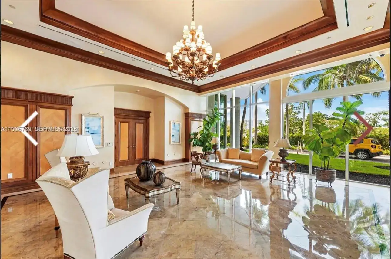 16500 Collins Ave # 1453, Sunny Isles Beach FL 33160 photo 5