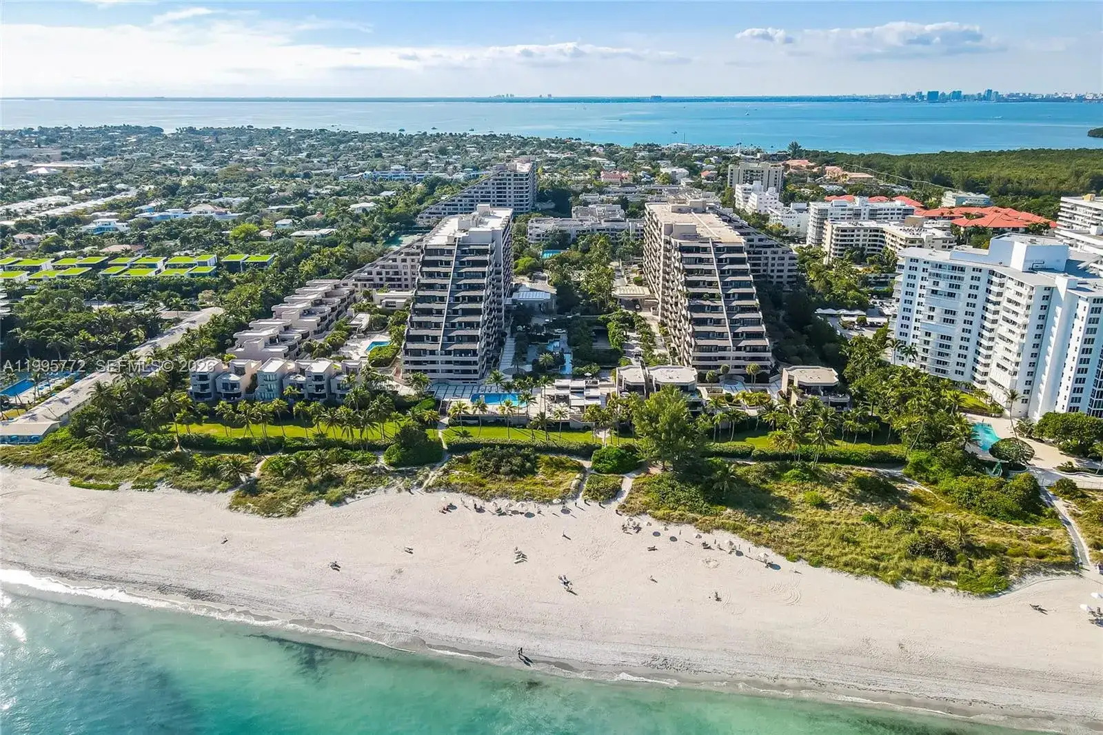 201 Crandon Blvd # 175, Key Biscayne FL 33149 photo 2