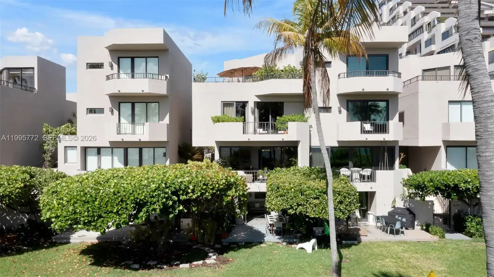 201 Crandon Blvd # 175, Key Biscayne FL 33149 photo 4