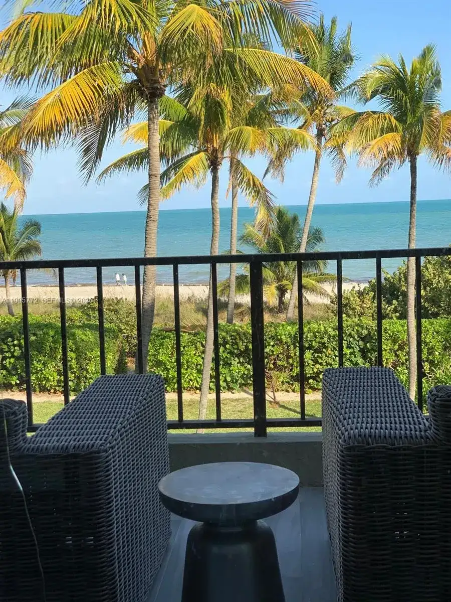 201 Crandon Blvd # 175, Key Biscayne FL 33149 photo 5