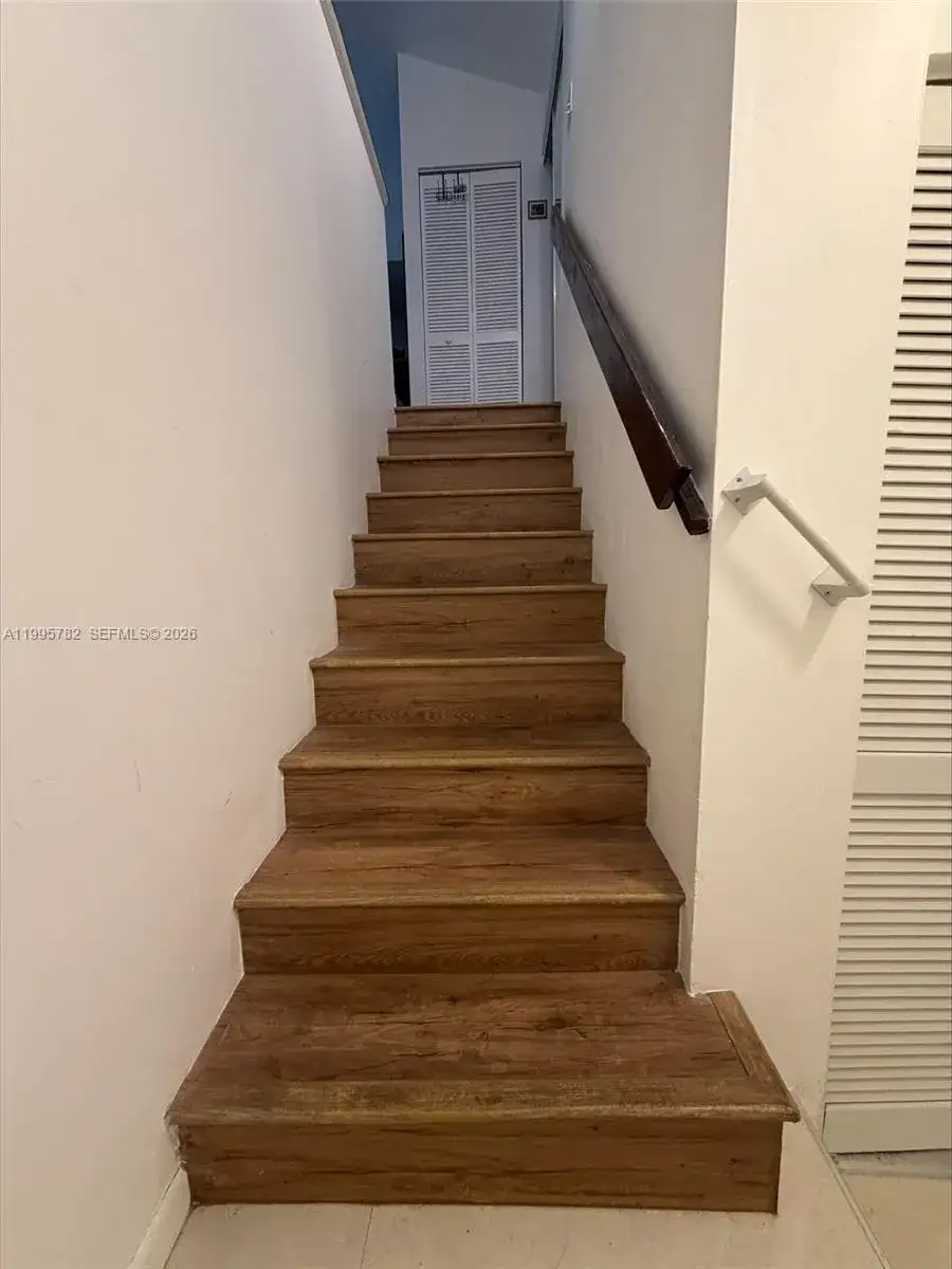 221 W Park Dr # 3, Miami FL 33172 photo 2
