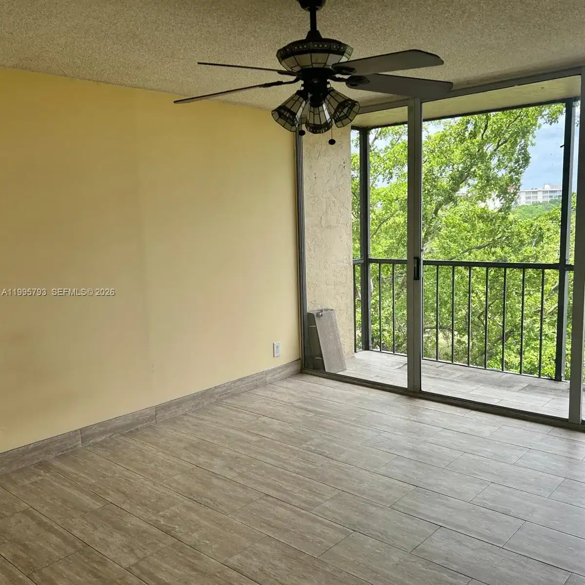 3771 Environ Blvd # 650, Lauderhill FL 33319 photo 2