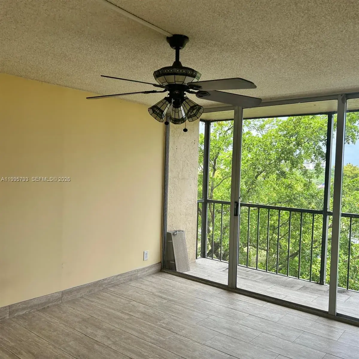 3771 Environ Blvd # 650, Lauderhill FL 33319