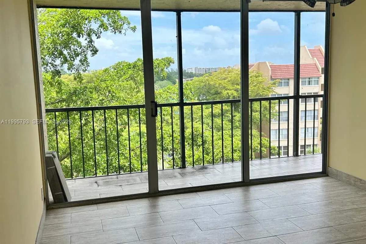 3771 Environ Blvd # 650, Lauderhill FL 33319