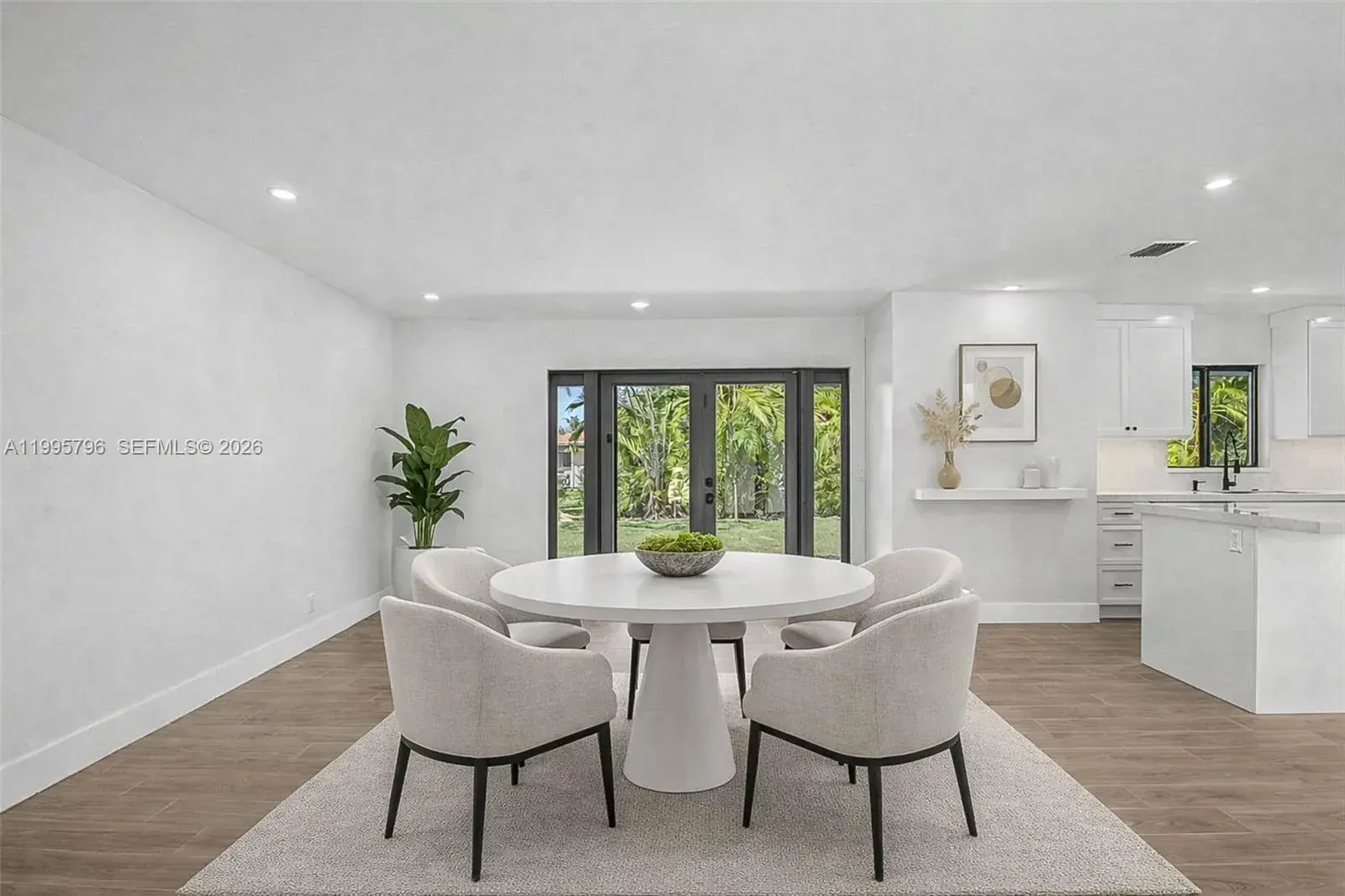 17050 SW 83rd Ave, Palmetto Bay FL 33157