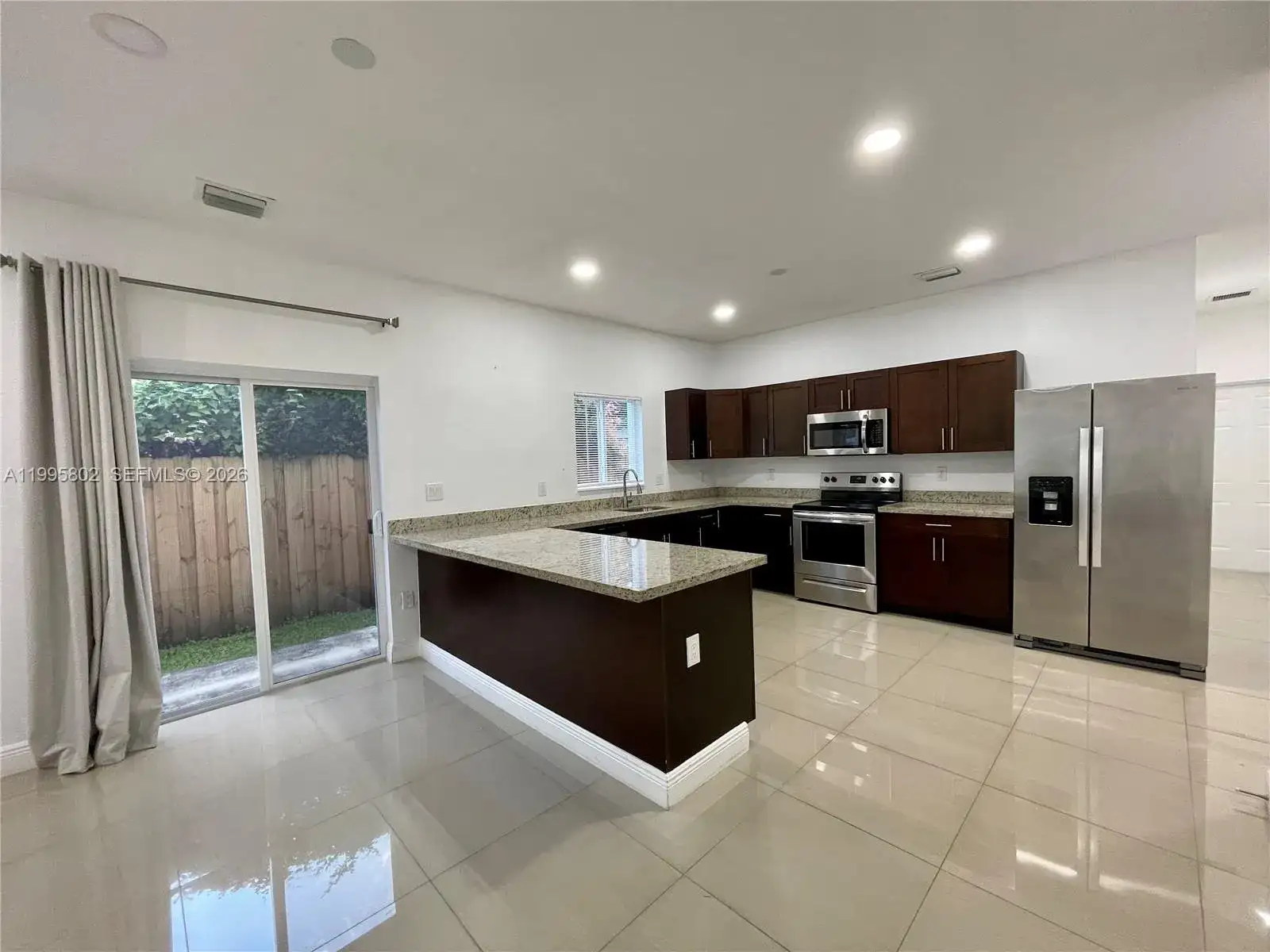 1531 NW 55th Ter # 1533, Miami FL 33142 photo 2