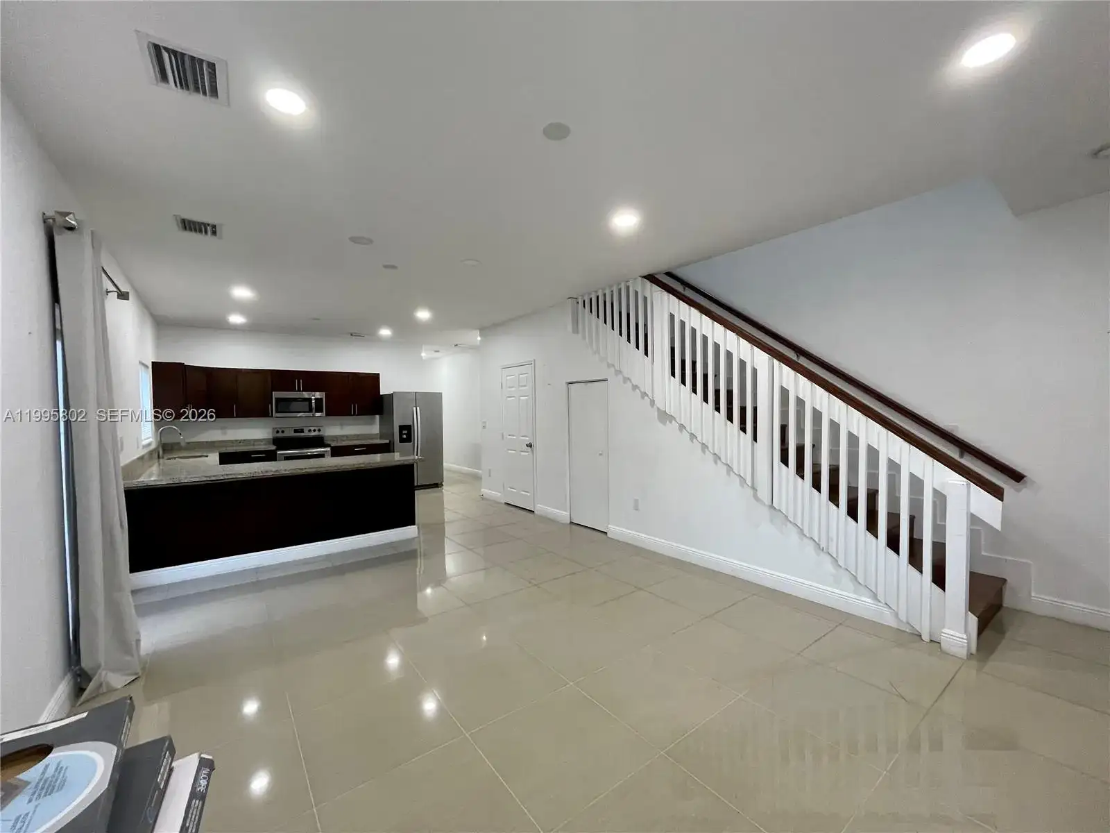 1531 NW 55th Ter # 1533, Miami FL 33142 photo 3