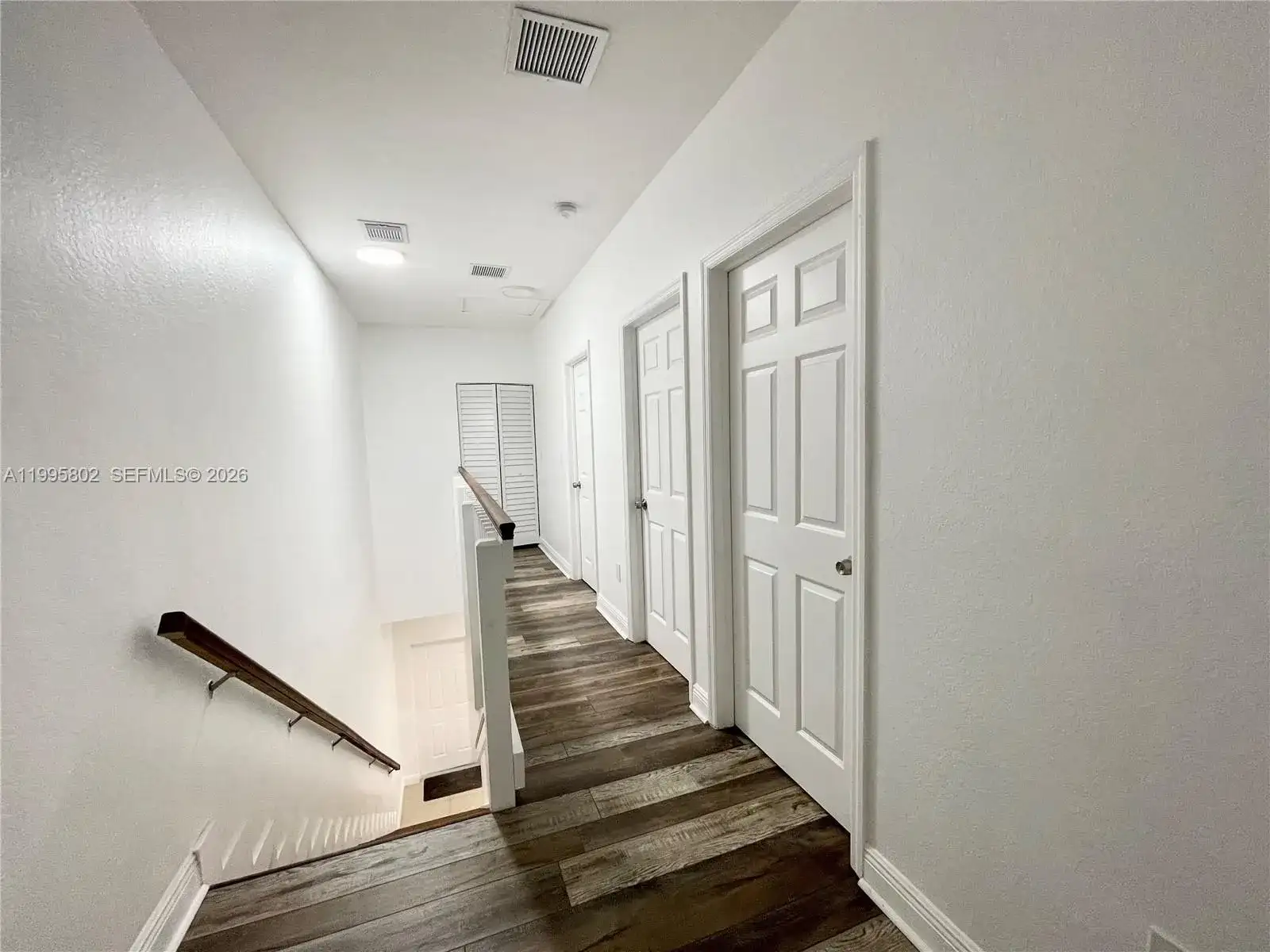 1531 NW 55th Ter # 1533, Miami FL 33142 photo 5
