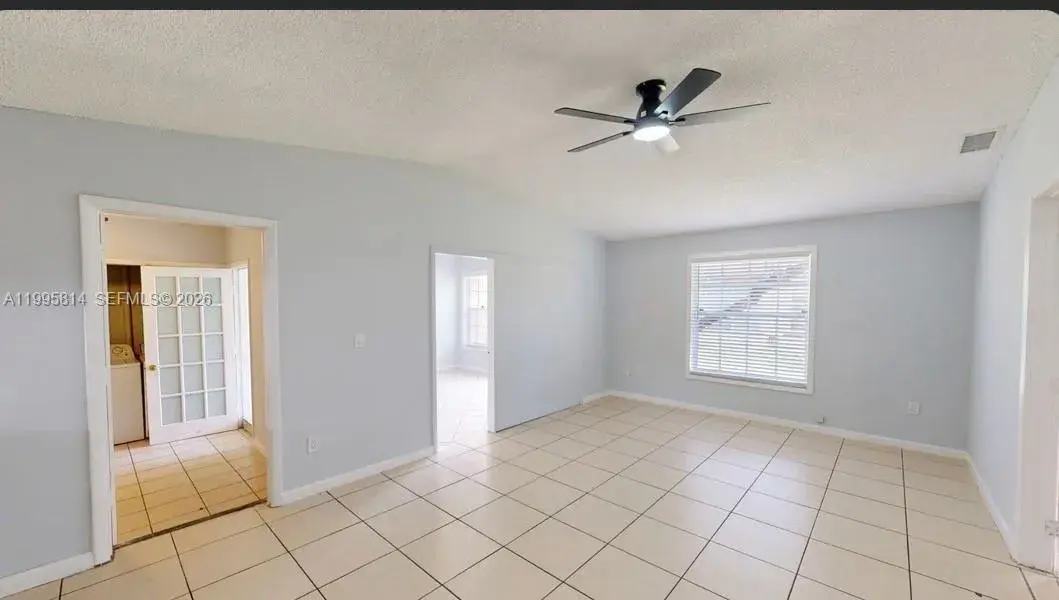 9481 W Fern Ln, Miramar FL 33025
