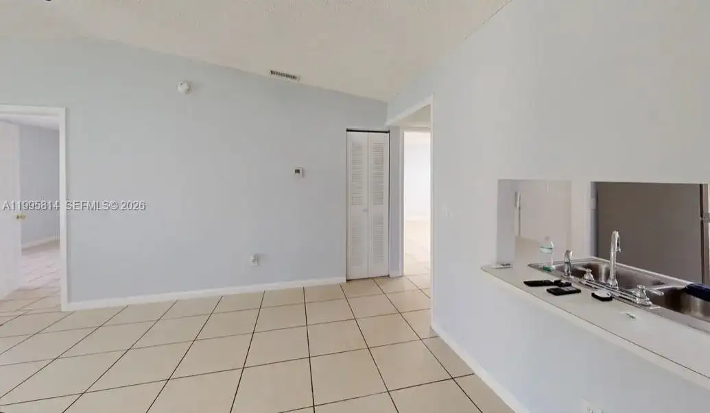 9481 W Fern Ln, Miramar FL 33025 photo 5