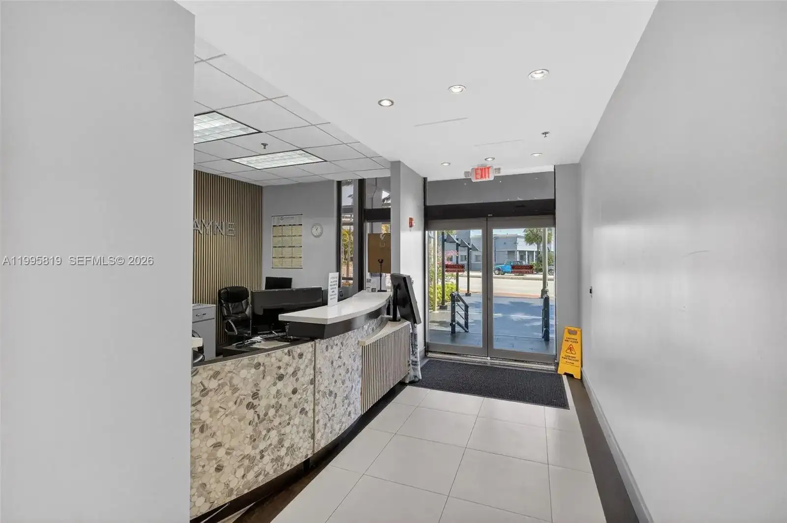 12550 Biscayne Blvd # 504, North Miami FL 33181 photo 2