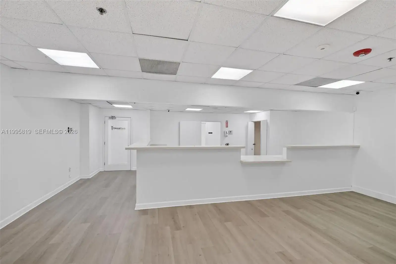 12550 Biscayne Blvd # 504, North Miami FL 33181 photo 4