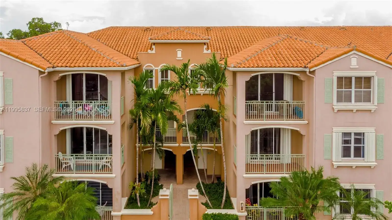 6540 NW 114th Ave # 1423, Doral FL 33178 photo 3