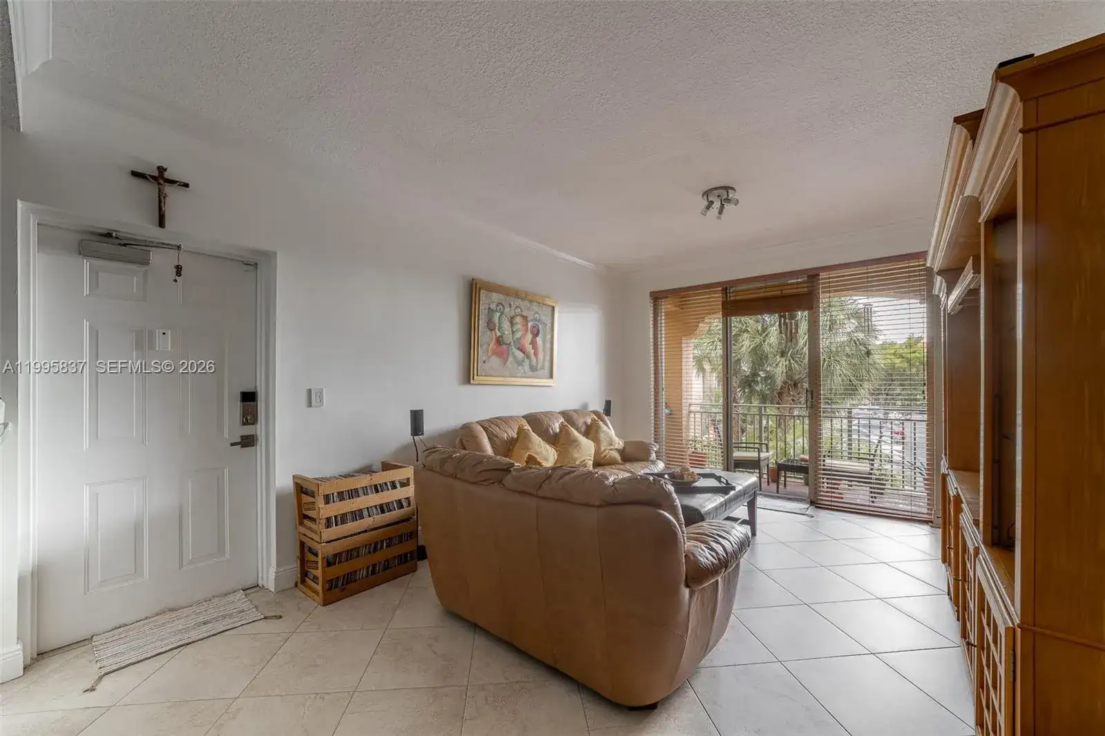 6540 NW 114th Ave # 1423, Doral FL 33178 photo 4