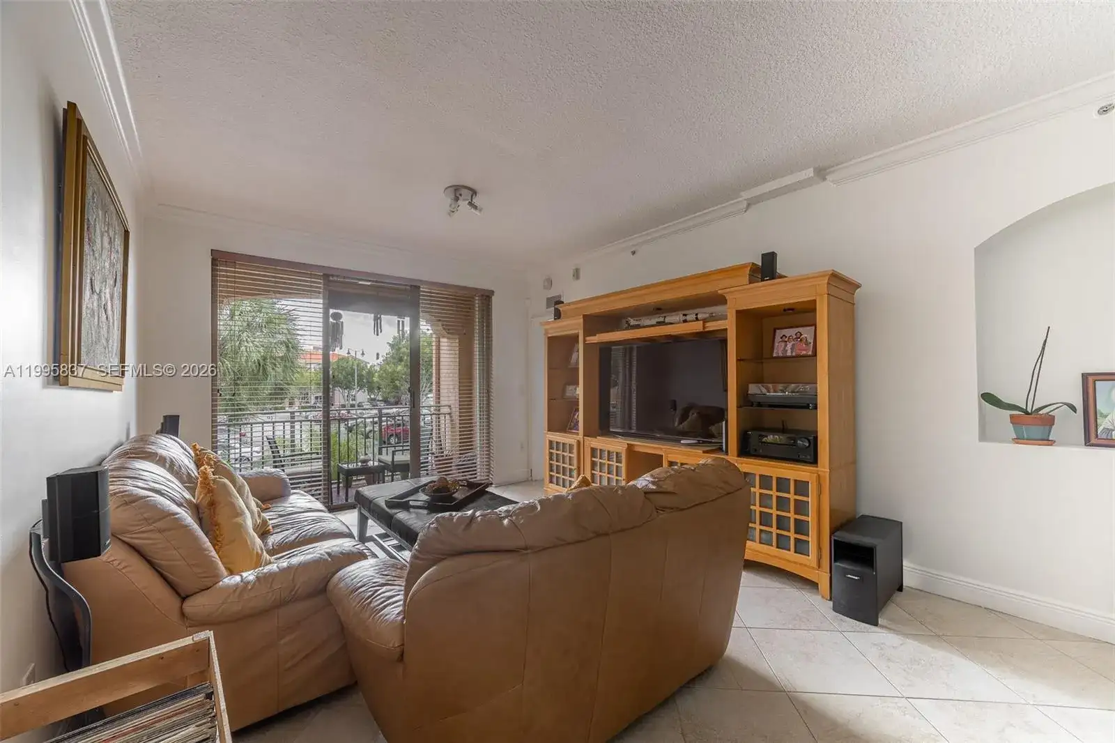 6540 NW 114th Ave # 1423, Doral FL 33178 photo 5
